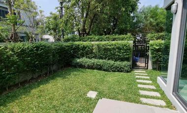 ขาย 5 ห้องนอน บ้านเดี่ยว ใน ประเวศ, กรุงเทพฯ