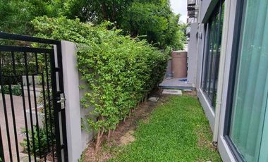 ขาย 5 ห้องนอน บ้านเดี่ยว ใน ประเวศ, กรุงเทพฯ