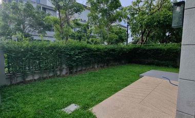 ขาย 5 ห้องนอน บ้านเดี่ยว ใน ประเวศ, กรุงเทพฯ