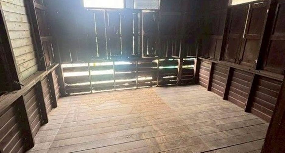 For sale land in Chom Thong, Bangkok