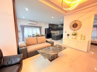 Haus zum Kauf mit 3 Zimmer in Mueang Rayong, Rayong