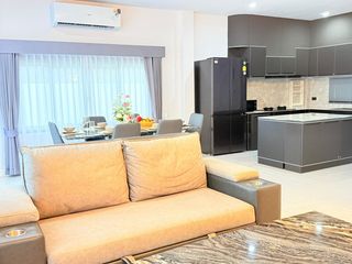 Haus zum Kauf mit 3 Zimmer in Mueang Rayong, Rayong