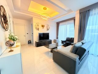 Haus zum Kauf mit 3 Zimmer in Mueang Rayong, Rayong