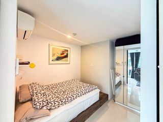 For sale 1 Beds condo in Klaeng, Rayong