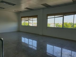 For rent 6 bedrooms retail Space in Bang Khen, Bangkok
