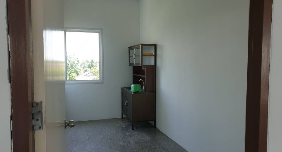 For rent 6 bedrooms retail Space in Bang Khen, Bangkok