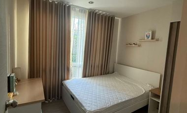 Аренда 1 кровать кондо в Банг На, Бангкок