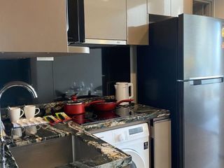 For rent 2 ベッドルーム condo in Ratchathewi, Bangkok