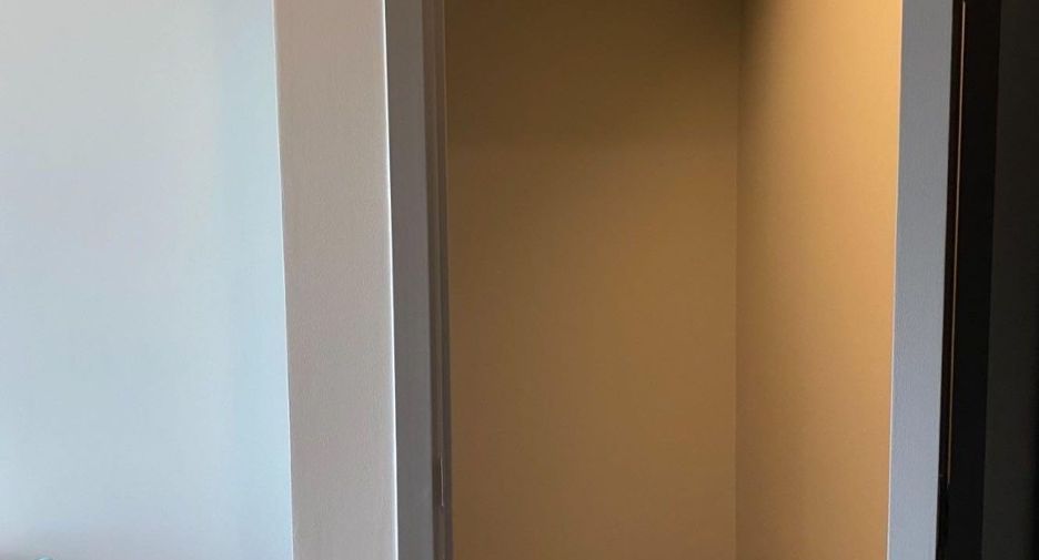 Wohnung zur Miete mit 2 Zimmer in Ratchathewi, Bangkok