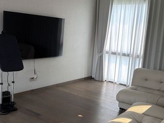 For rent 4 bedrooms condo in Bang Phli, Samut Prakan