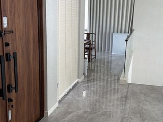 For rent 4 bedrooms condo in Bang Phli, Samut Prakan