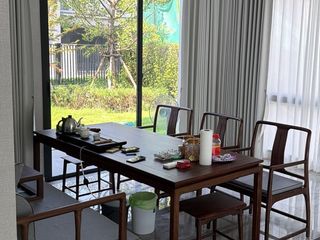 For rent 4 bedrooms condo in Bang Phli, Samut Prakan