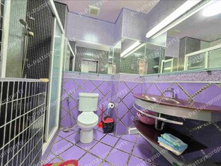 For sale studio condo in Bang Lamung, Chonburi