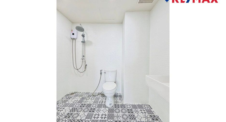 Wohnung zum Kauf mit 1 Zimmer in East Pattaya, Pattaya