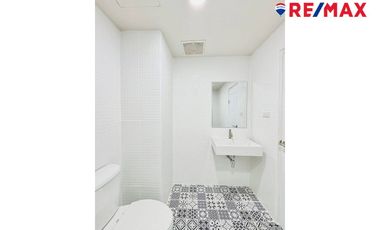 For sale 1 bed condo in East Pattaya, Pattaya