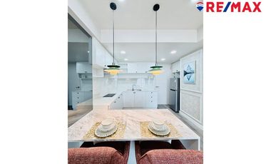 For sale 1 bed condo in East Pattaya, Pattaya