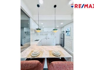 À vendre 1 chambre condo à Bang Lamung, Chonburi
