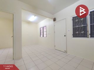 出售 1 卧室 公寓 在 Sam Phran, Nakhon Pathom