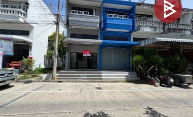 ขาย 2 ห้องนอน พื้นที่ค้าปลีก ใน บางปะกง, ฉะเชิงเทรา