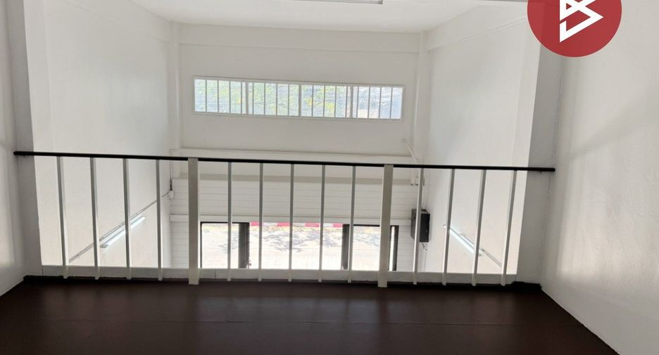ขาย 2 ห้องนอน พื้นที่ค้าปลีก ใน บางปะกง, ฉะเชิงเทรา