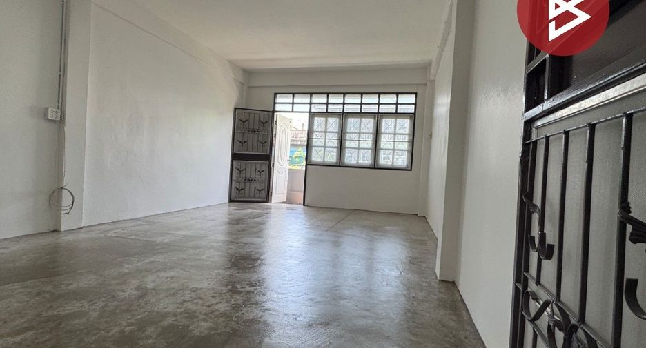 ขาย 2 ห้องนอน พื้นที่ค้าปลีก ใน บางปะกง, ฉะเชิงเทรา