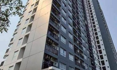 For sale 1 bed condo in Mueang Samut Prakan, Samut Prakan