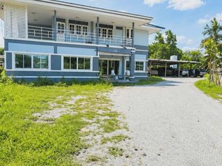 For sale land in Photharam, Ratchaburi