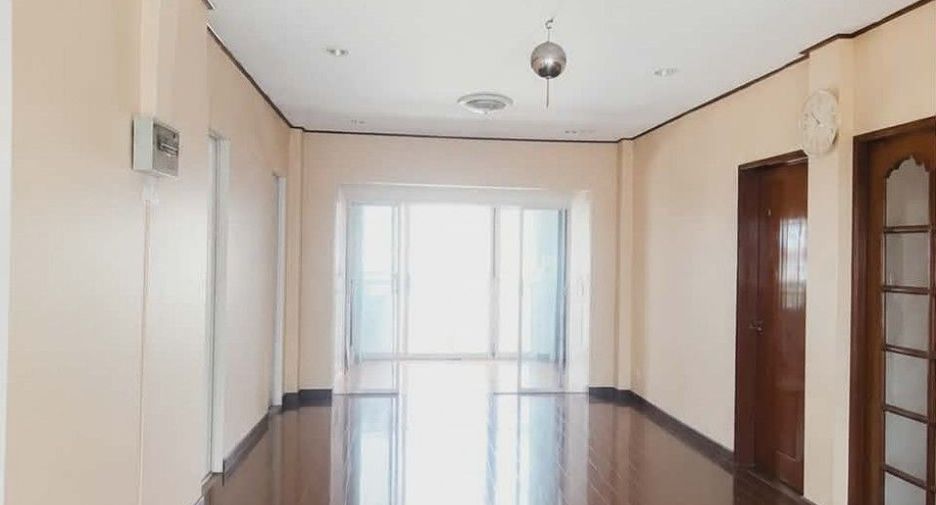 For sale land in Photharam, Ratchaburi
