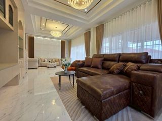 Casa en venta de 3 habitaciones en Bang Saray, Pattaya