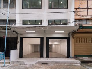 Local comercial en venta en Bang Rak, Bangkok