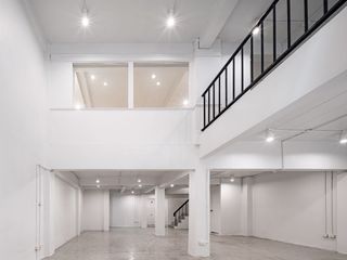 Local comercial en venta en Bang Rak, Bangkok
