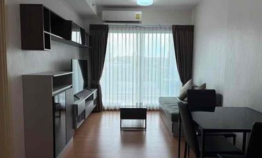 For rent 1 bed condo in South Pattaya, Pattaya