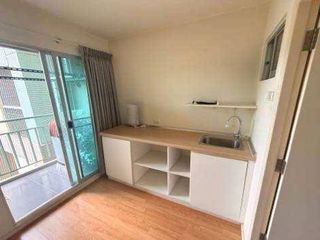 For sale 1 bed condo in Lat Krabang, Bangkok