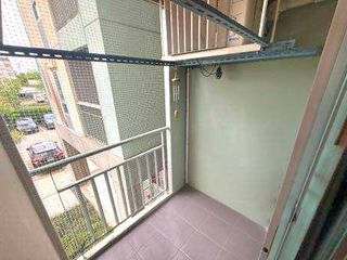 For sale 1 bed condo in Lat Krabang, Bangkok