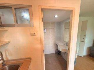 For sale 1 bed condo in Lat Krabang, Bangkok