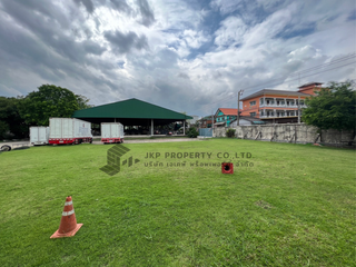 Lagerhaus zur Miete in Bang Kapi, Bangkok