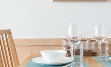 For sale 1 bed condo in Bang Rak, Bangkok