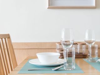 For sale 1 bed condo in Bang Rak, Bangkok