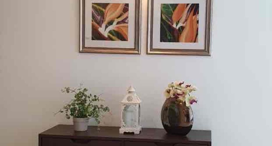 Condo en venta y en alquiler de 3 habitaciones en North Pattaya, Pattaya
