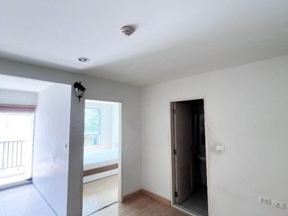 Wohnung zum Kauf mit 1 Zimmer in Chom Thong, Bangkok
