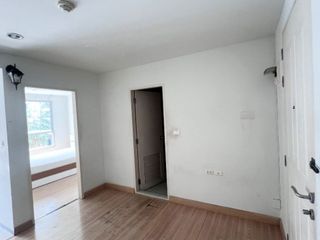 Wohnung zum Kauf mit 1 Zimmer in Chom Thong, Bangkok