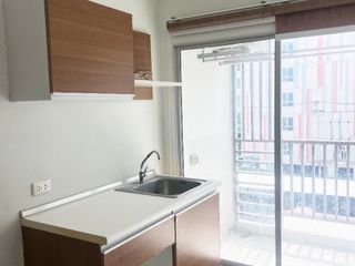 Wohnung zum Kauf mit 1 Zimmer in Chom Thong, Bangkok