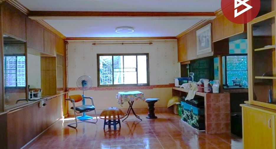 Casa en venta de 3 habitaciones en Tha Sala, Nakhon Si Thammarat