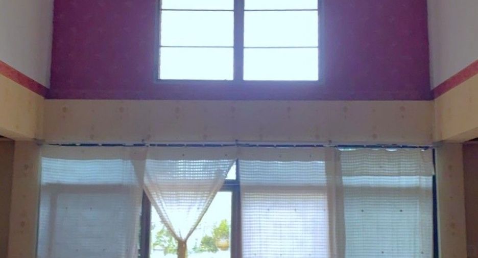 Casa en venta de 3 habitaciones en Tha Sala, Nakhon Si Thammarat