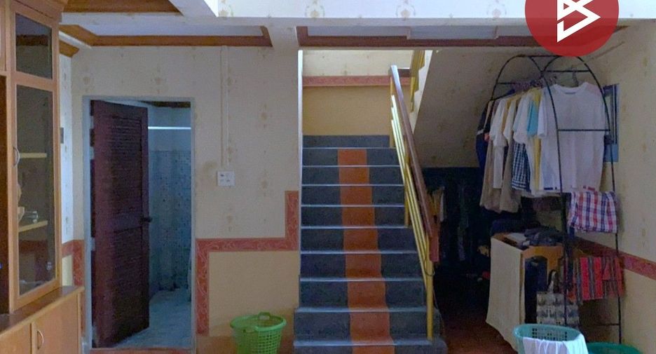 Casa en venta de 3 habitaciones en Tha Sala, Nakhon Si Thammarat