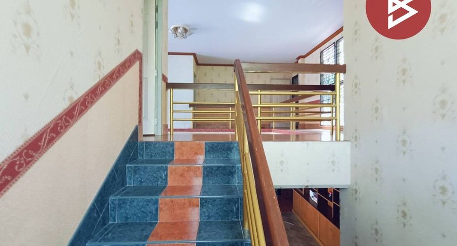 Casa en venta de 3 habitaciones en Tha Sala, Nakhon Si Thammarat