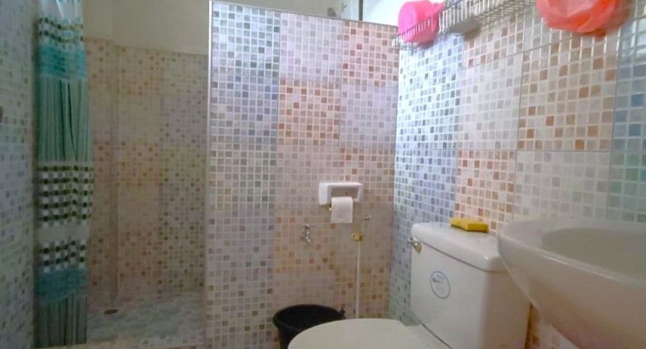 Casa en venta de 3 habitaciones en Tha Sala, Nakhon Si Thammarat