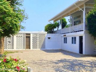 For rent 4 bedrooms house in Hua Hin, Prachuap Khiri Khan
