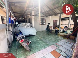 Casa en venta de 2 habitaciones en Bang Lamung, Chonburi
