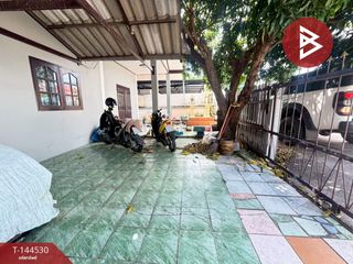 Casa en venta de 2 habitaciones en Bang Lamung, Chonburi